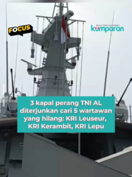 @kumparan