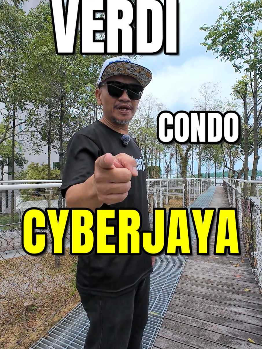 @Rizal Kerja