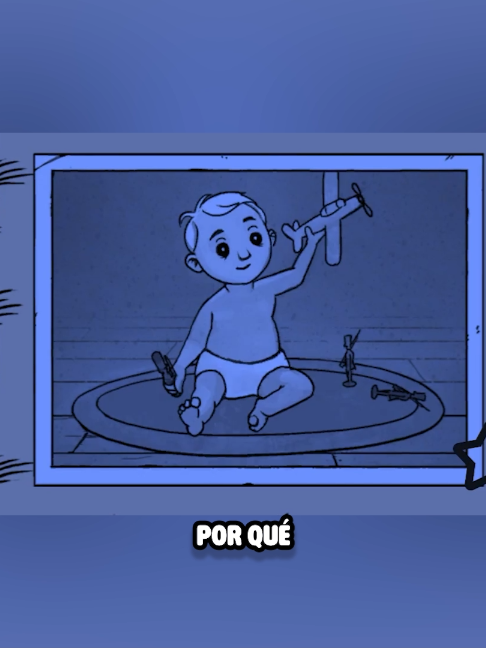 @Manueh ._.