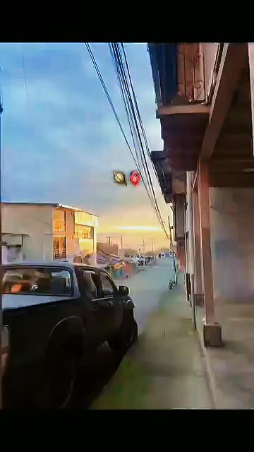 @JoTaCB🐤🐥🇪🇨593