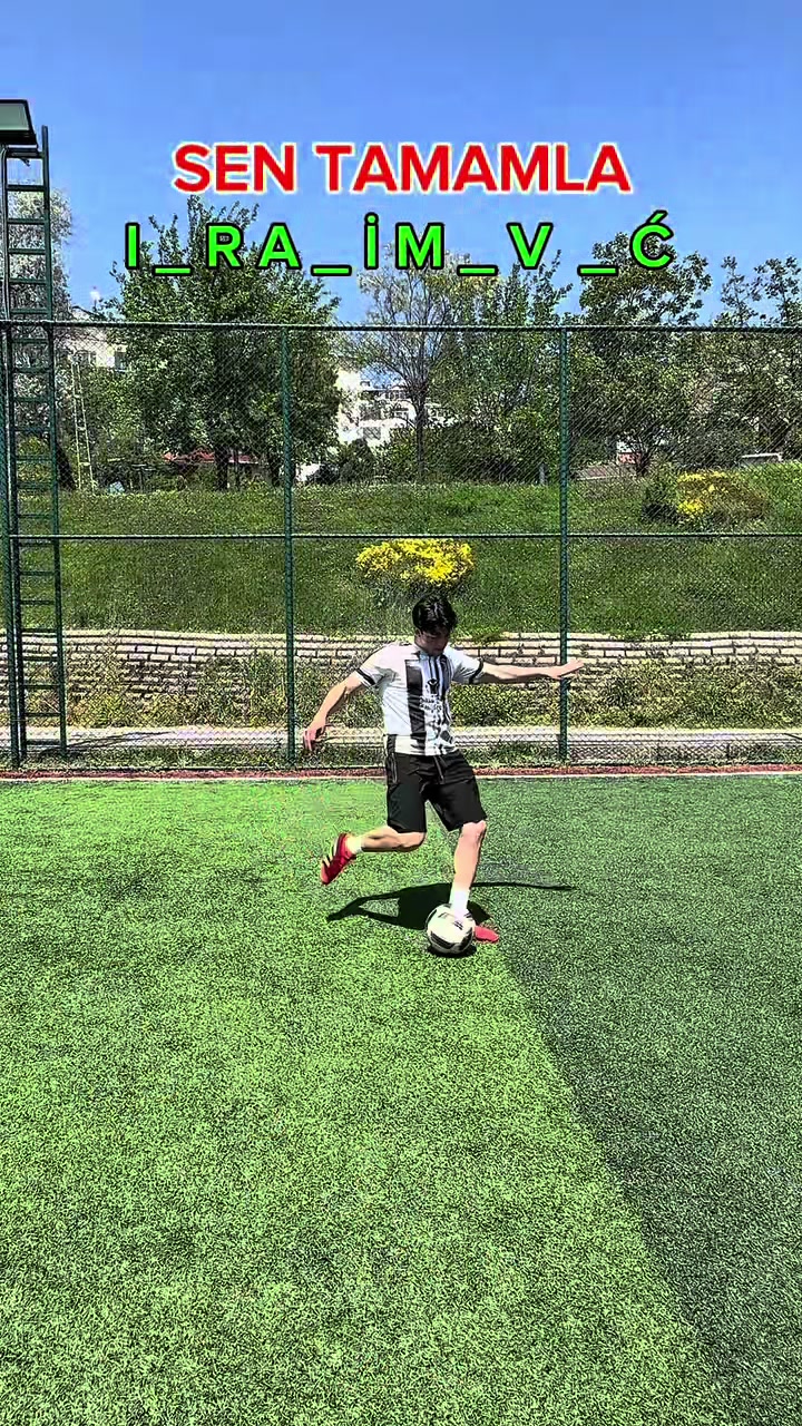 @zaferrrkocaa