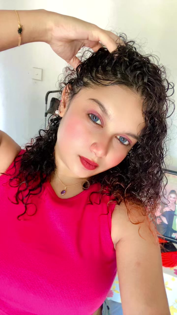 @👸Hashini bandara👸