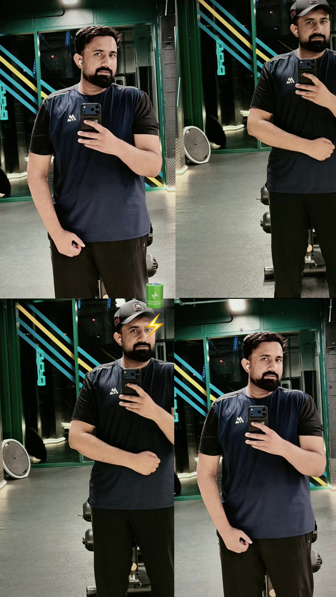 @Usama Gagh 🇵🇰 🇬🇧