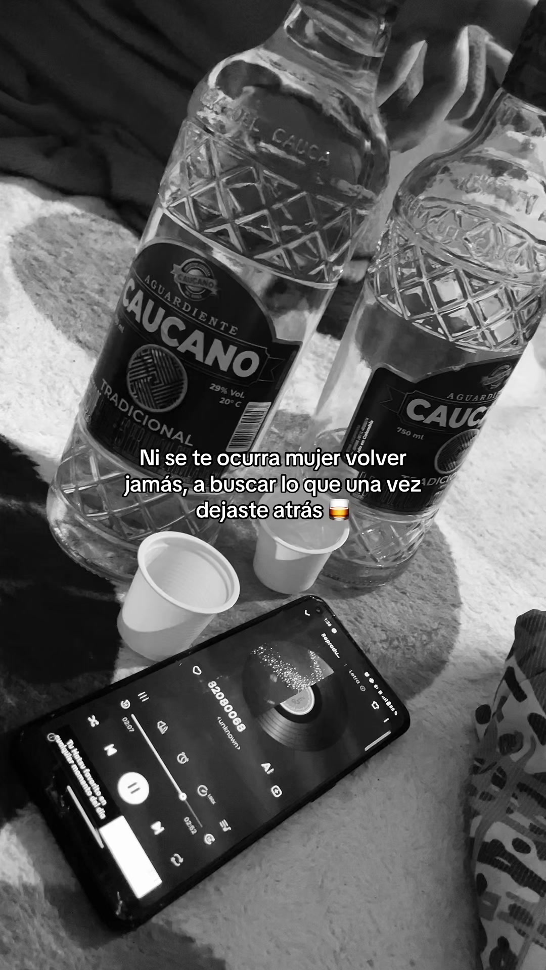 @𝑵𝒂𝒕𝒂𝒍𝒊𝒂 💗.