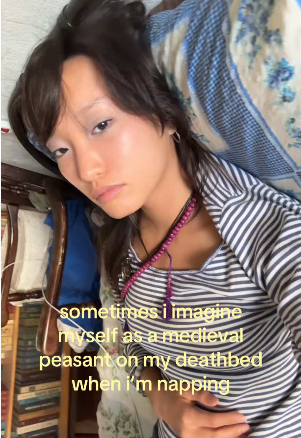 @aina