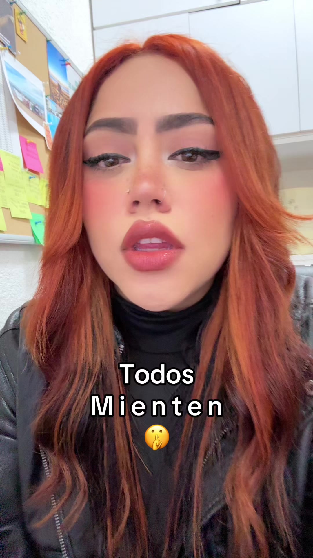 @Si. Bombón 🩷