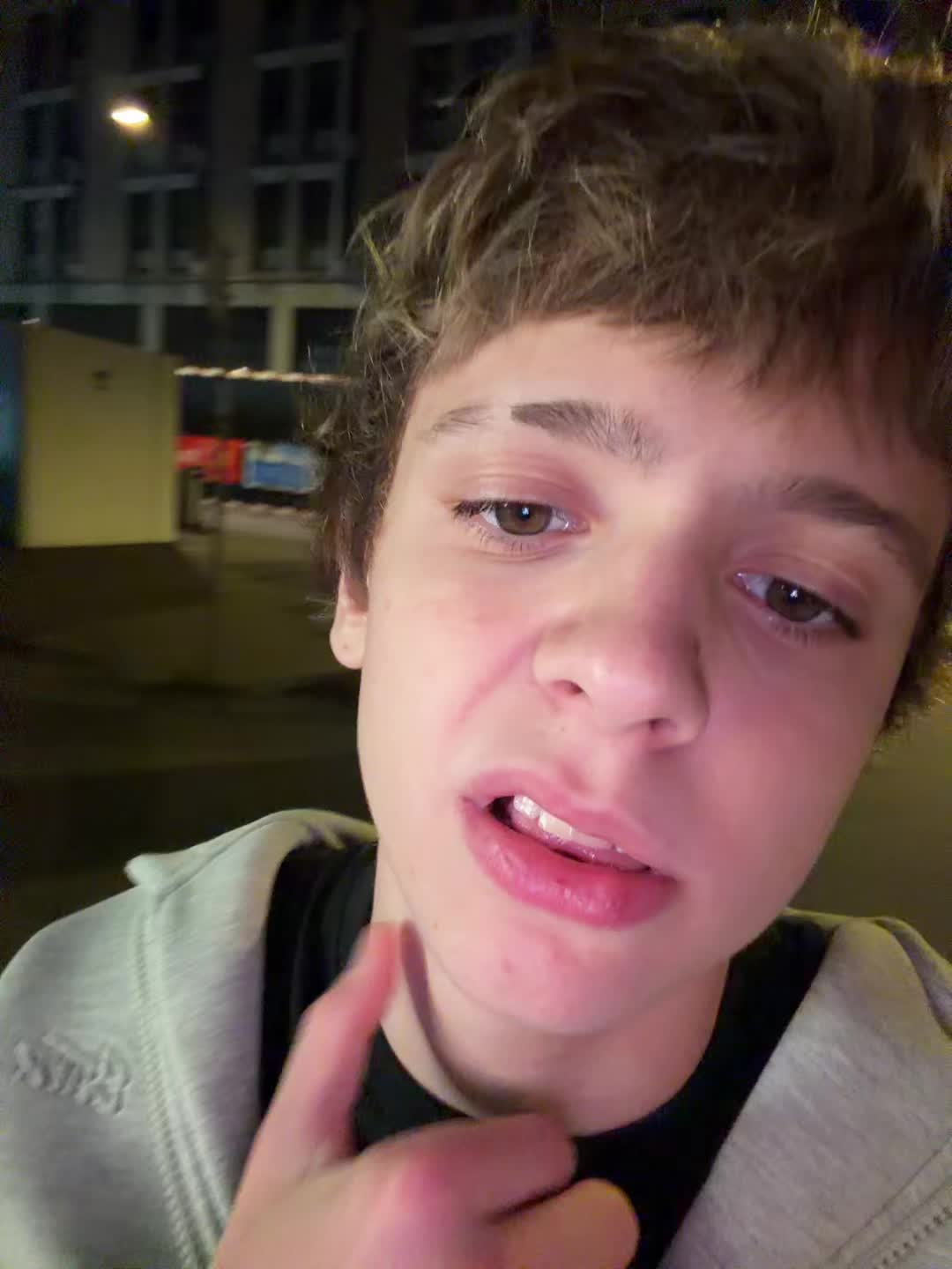 @Цезарь