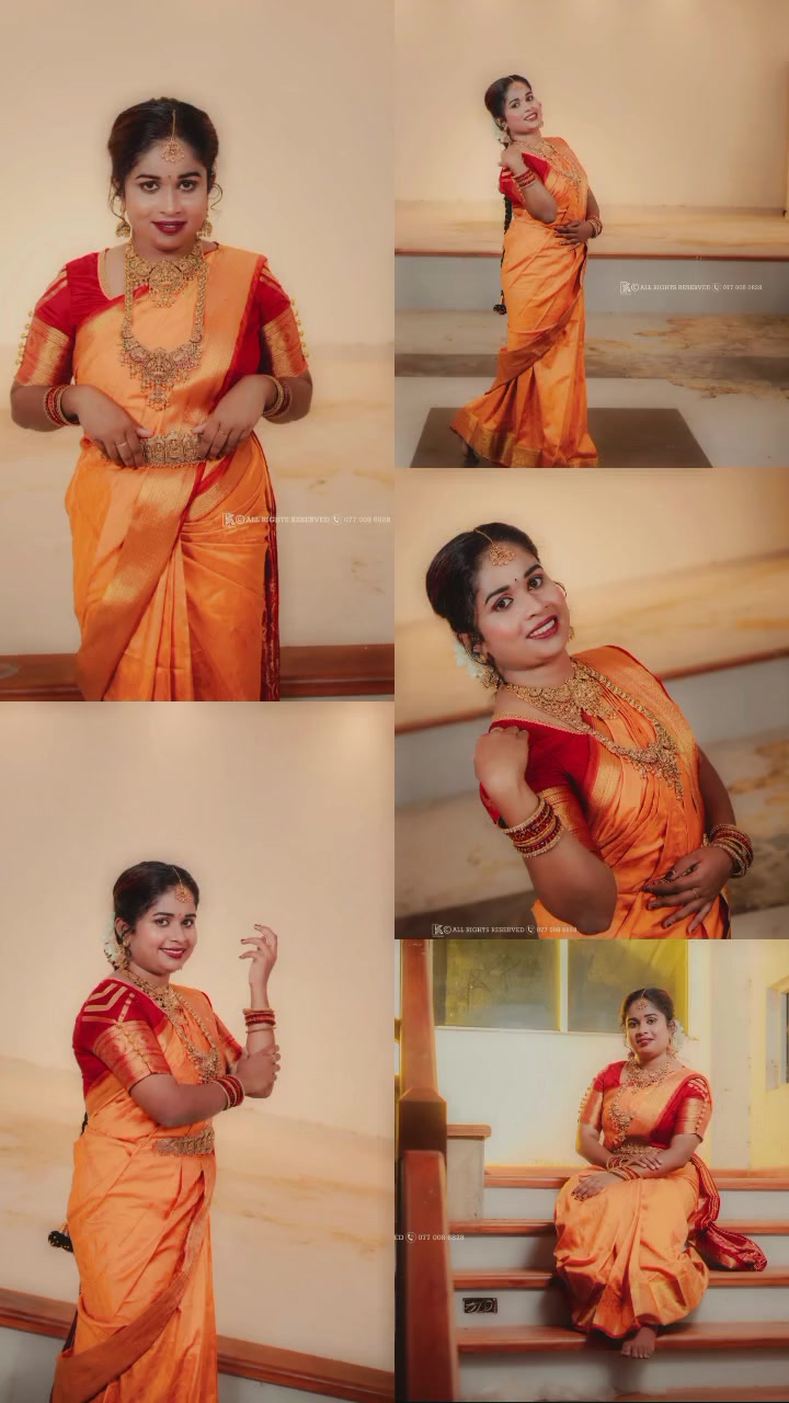 @Uma mah❤️