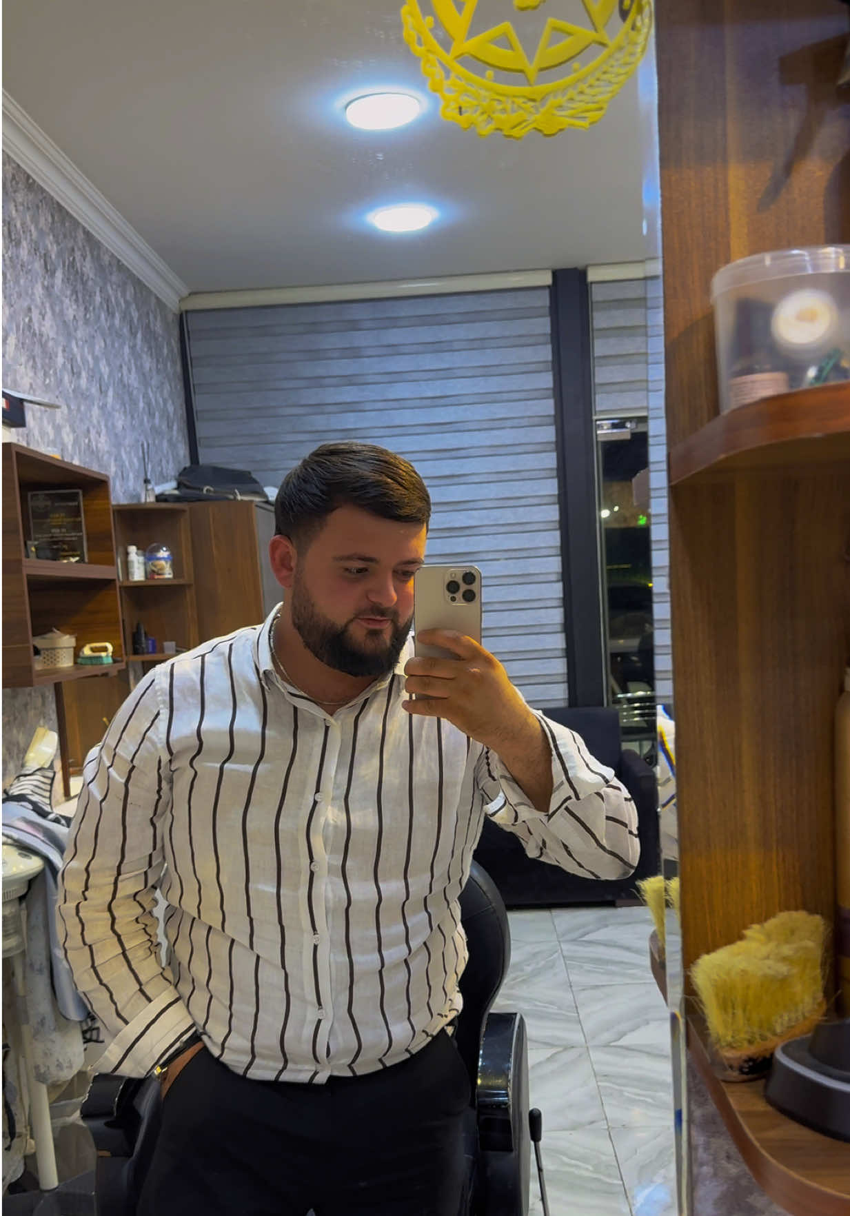 @Lavin Parfum ⚜️