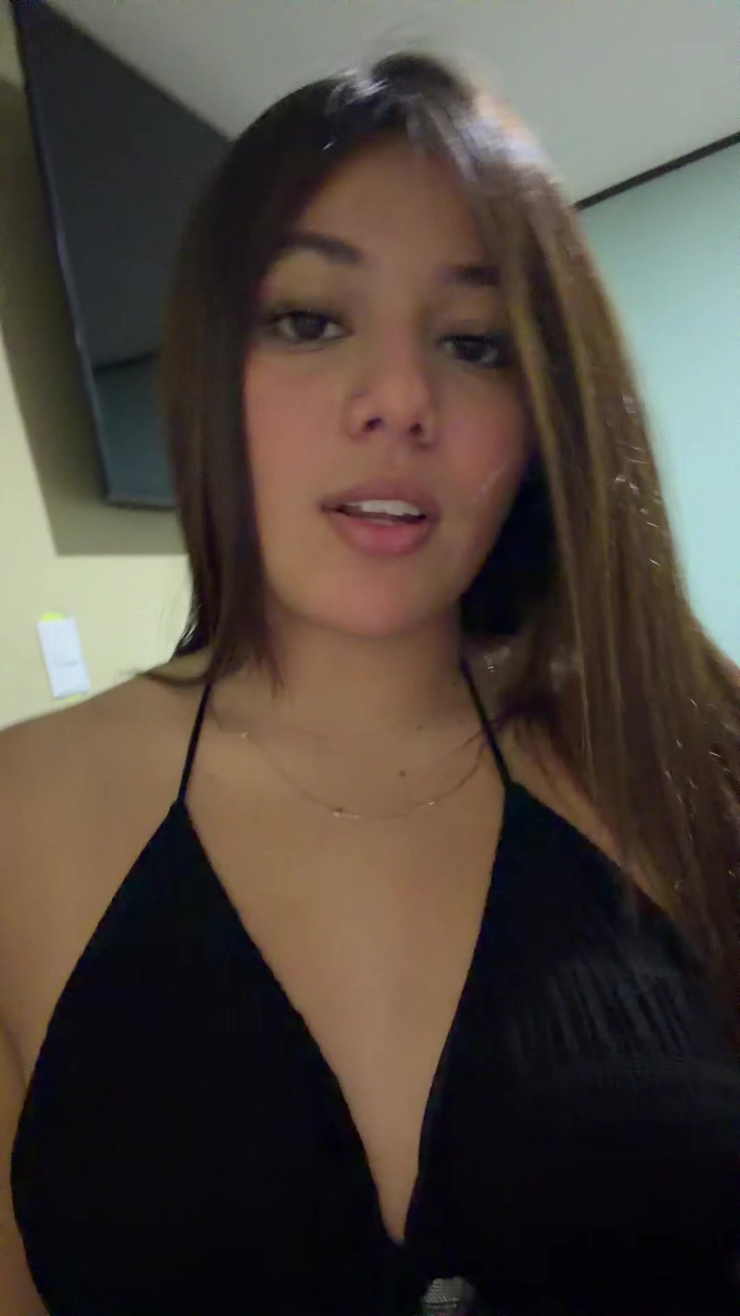 @its_spjimenez