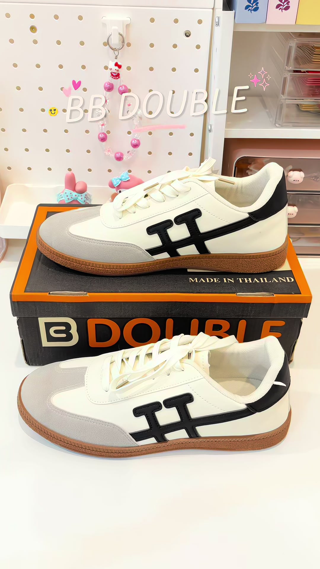 @We love girls shop.