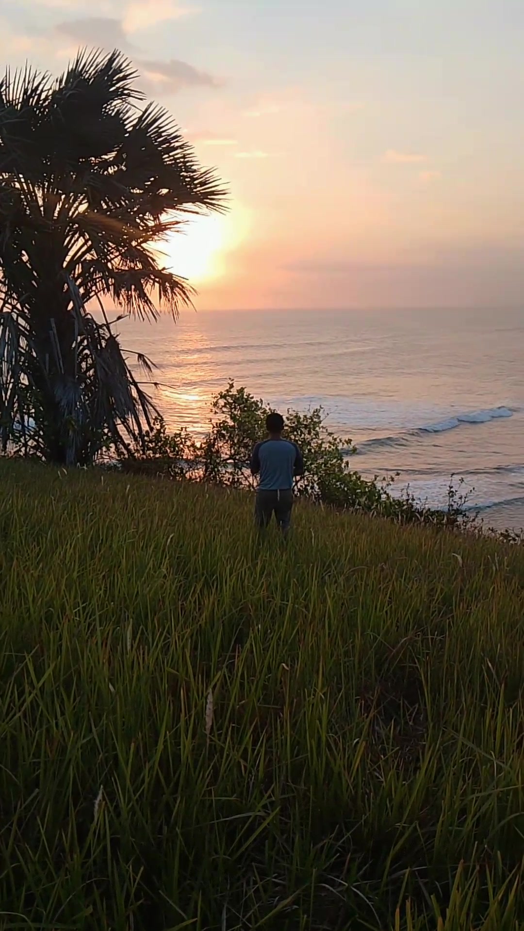 @Bang Al sinaga