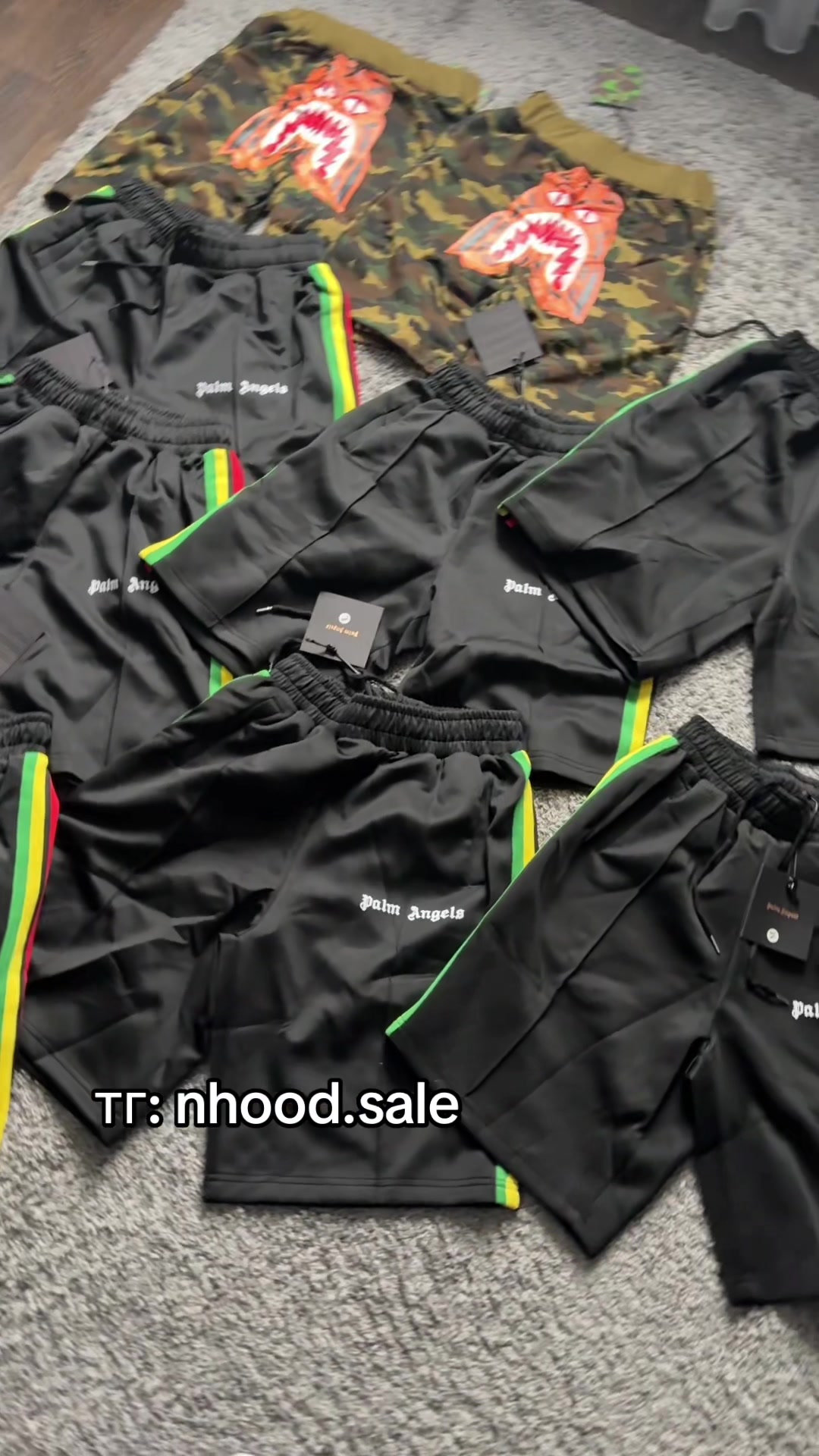 @тг: nhood.sale🇺🇦