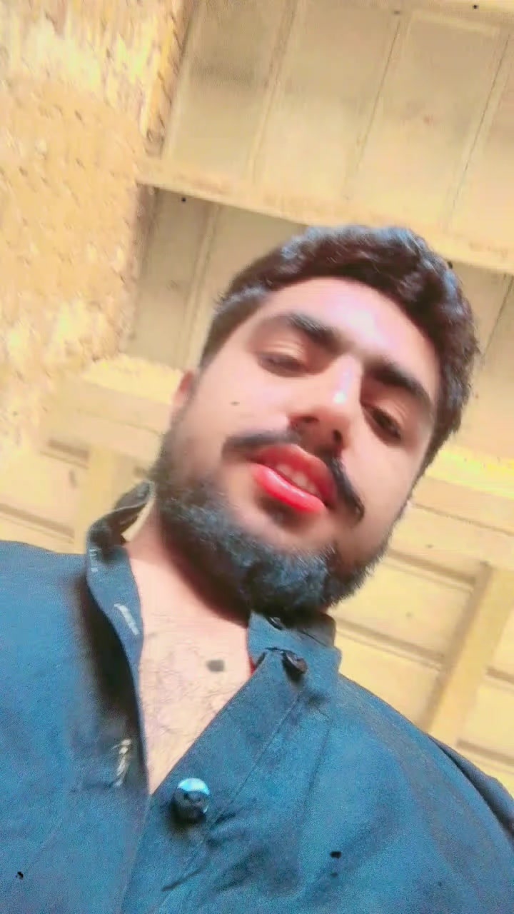 @𝐇𝐀𝐌𝐙𝐀 قطر الہ 🇶🇦