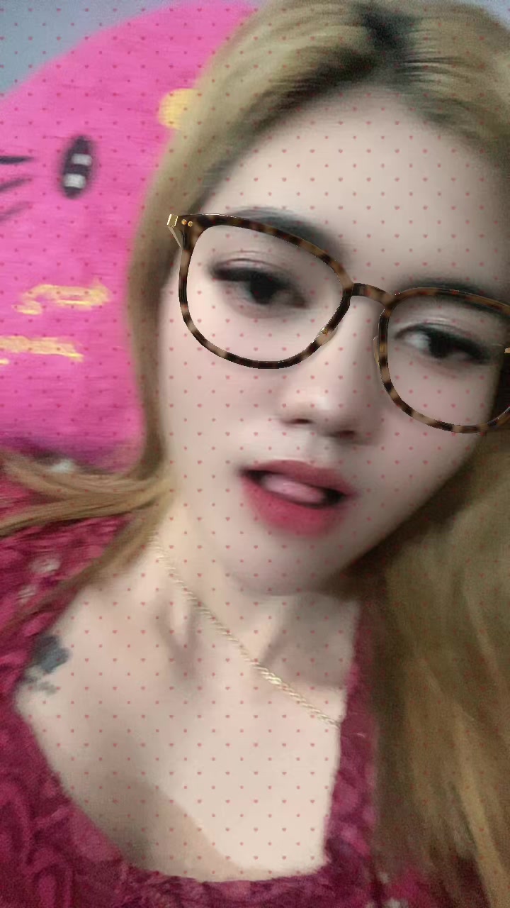 @Nisa Anggara