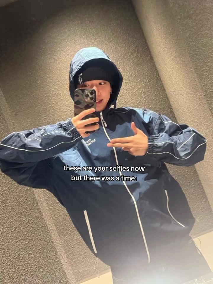 @jun