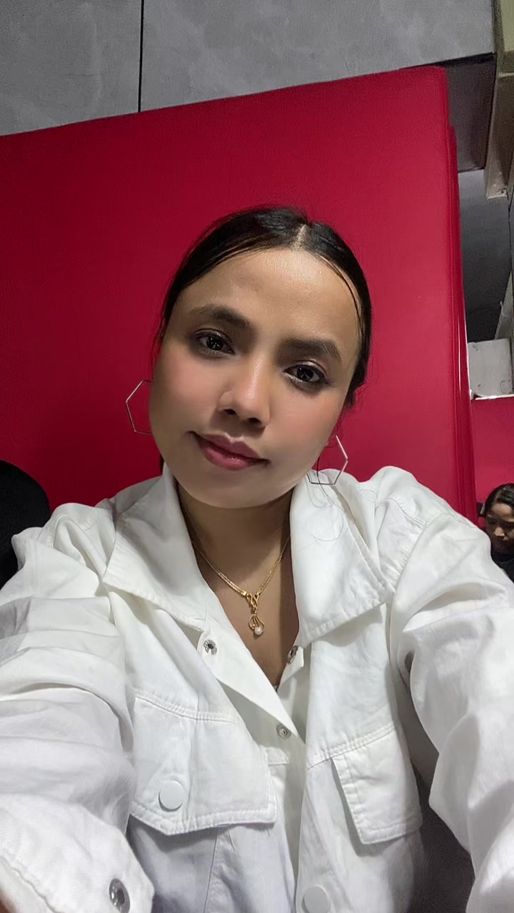 @Ms.Thapa