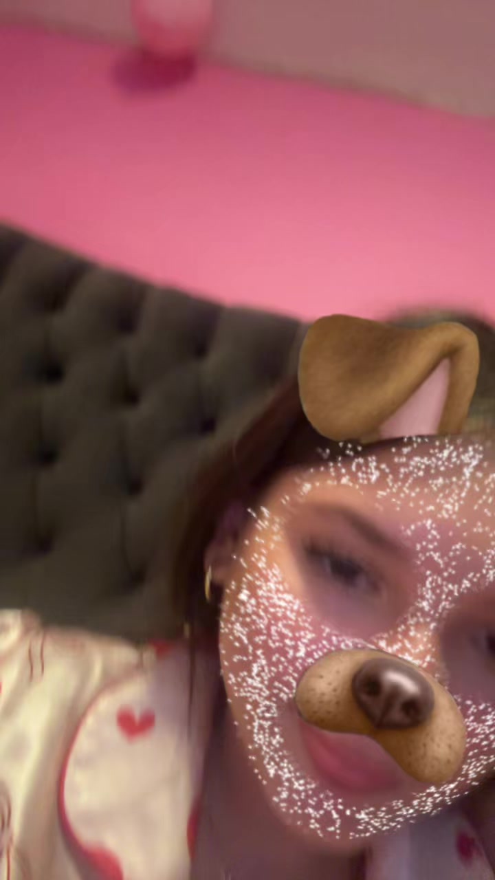 @ashley.olme12