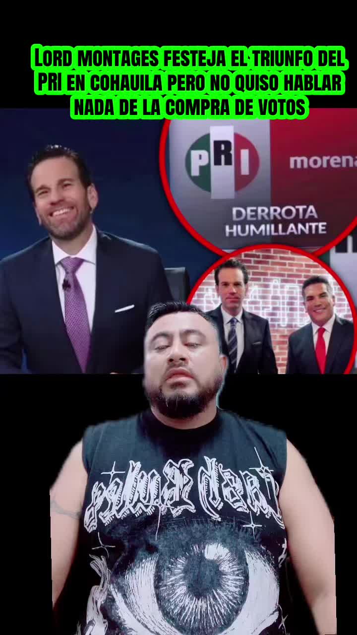 @serapit0
