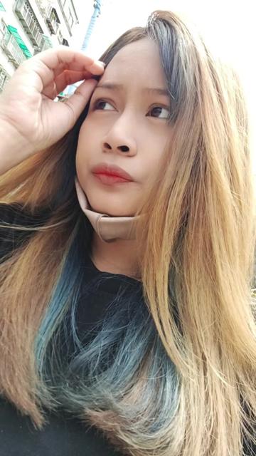 @☆B○T●L y@kult🤏🇮🇩🇹🇼