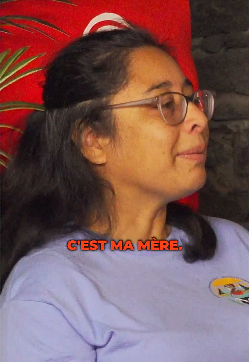 @Les Colocs Podcast