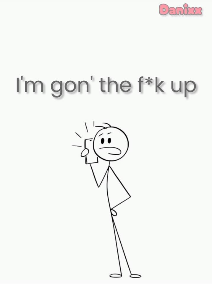 @danixx THE stickman