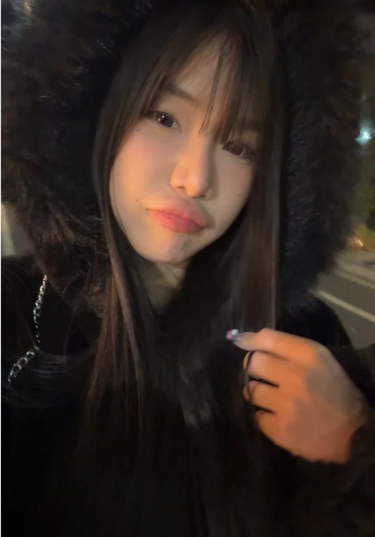 @หนูทิ้น