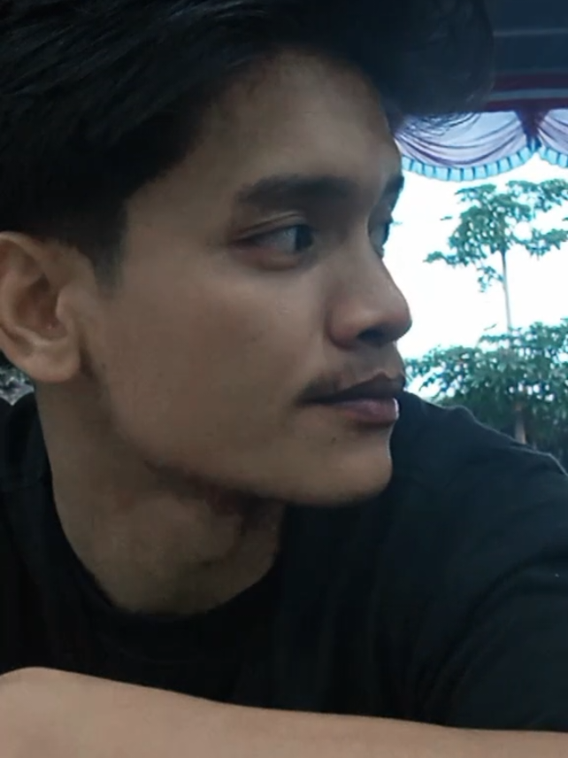 @SANDARAH