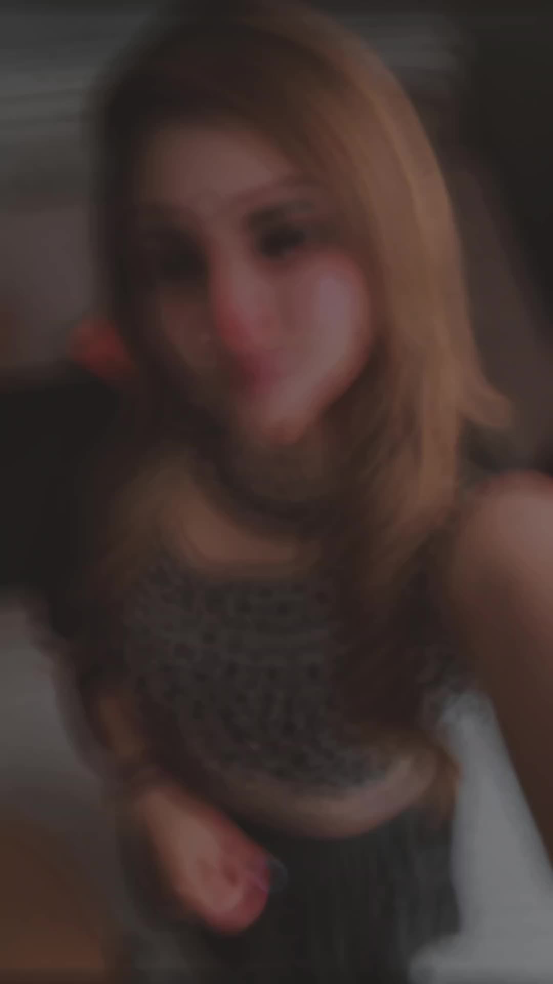 @Amoi💫31