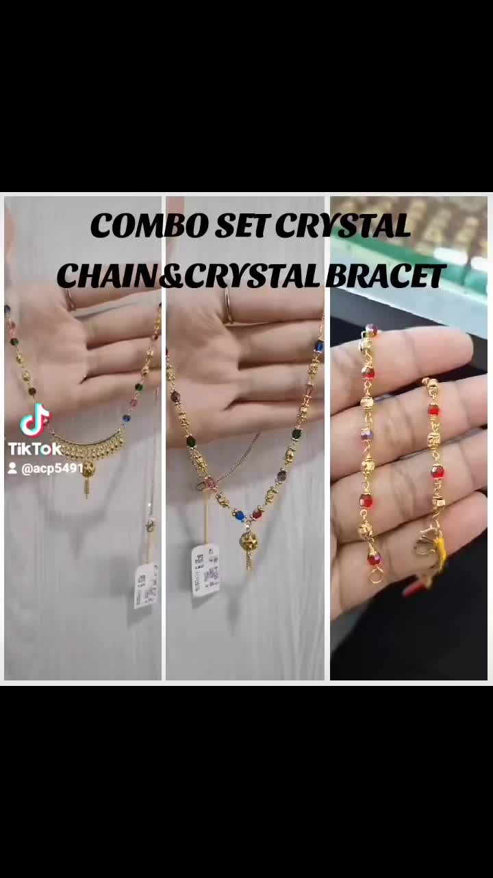 @yoges8086