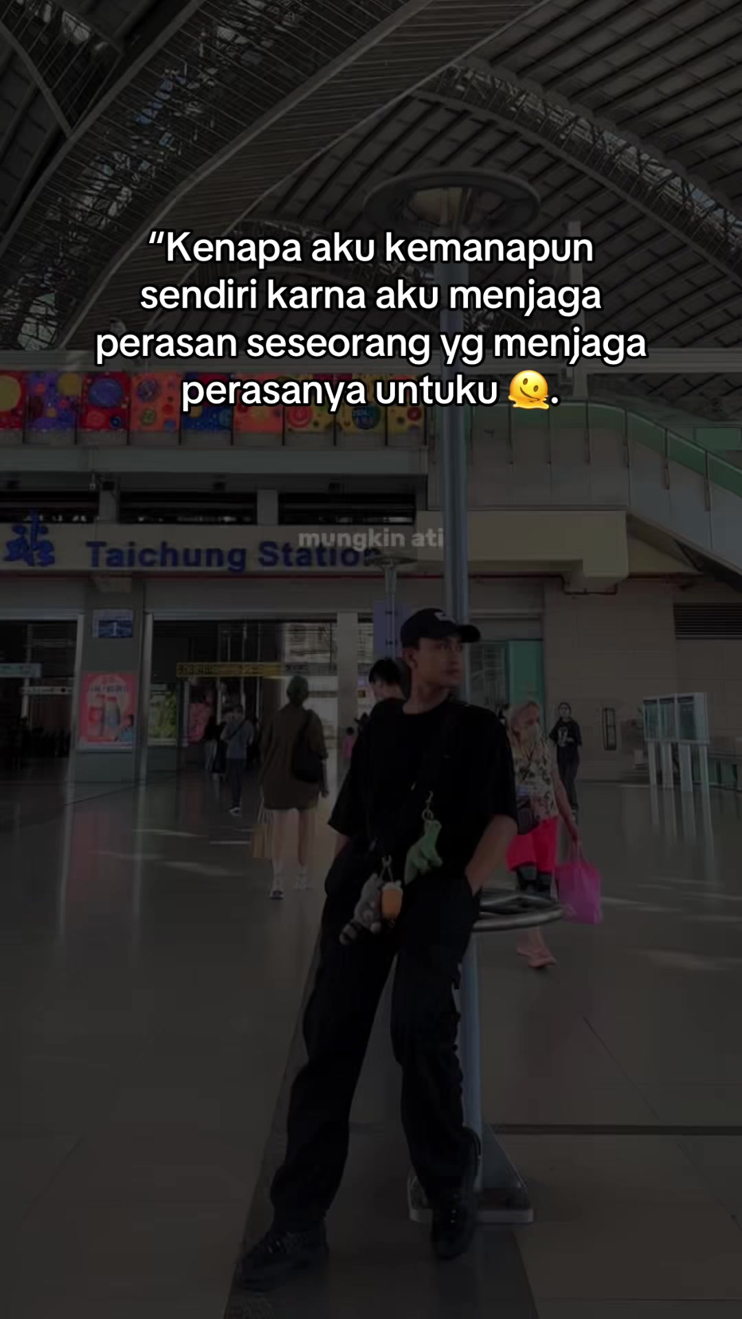 @𝙵