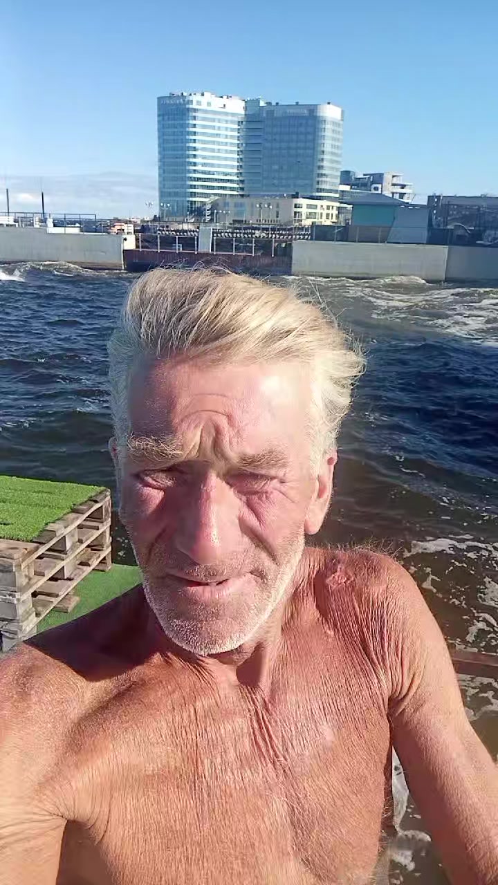 @Евгений Москалев