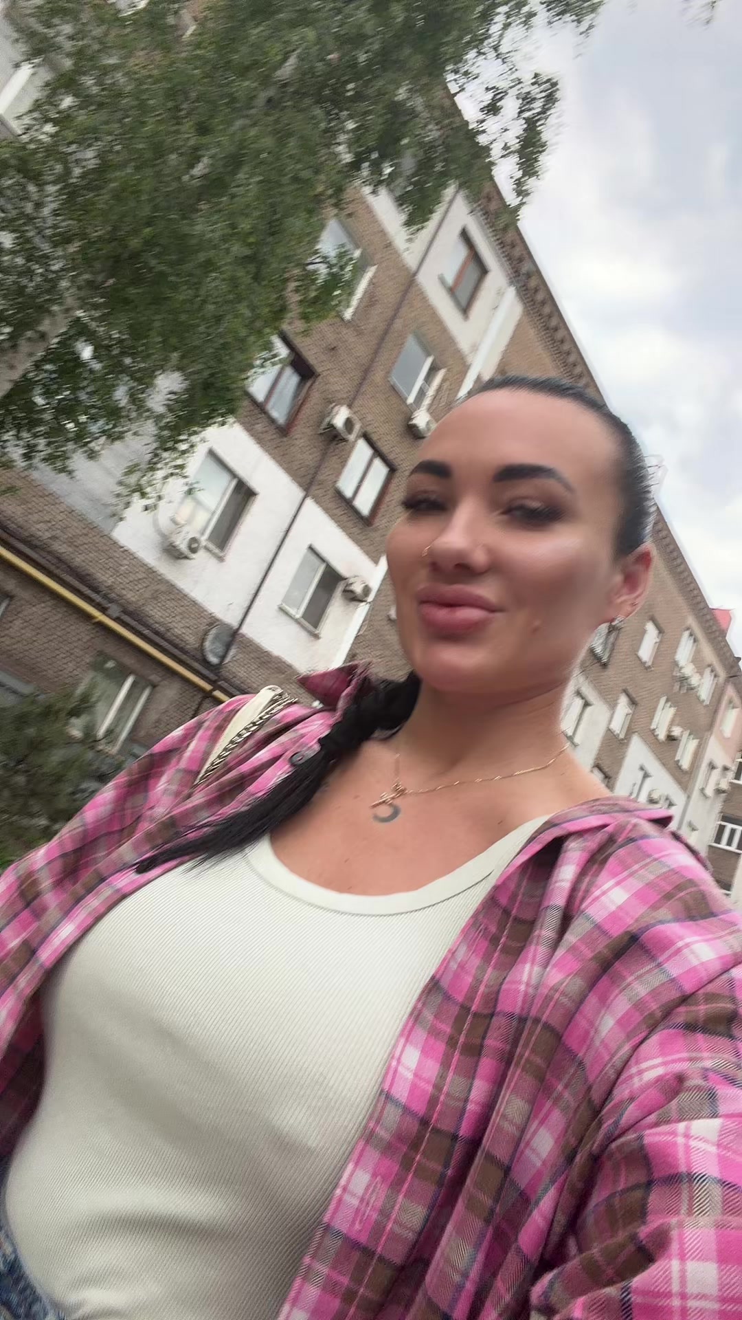 @Виктория