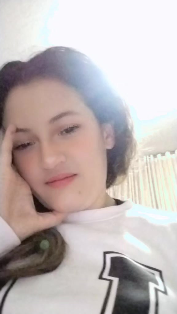 @Diana Paola Morales
