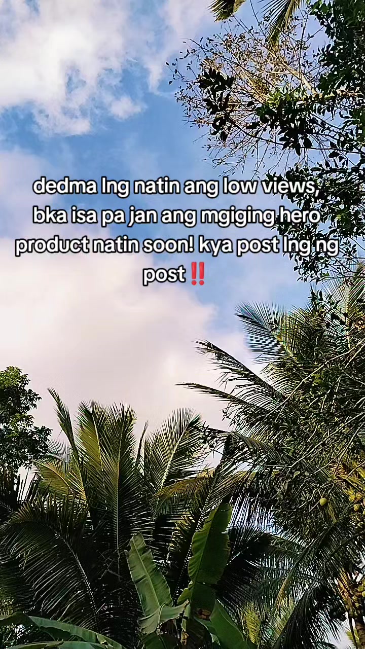 @PresSeL