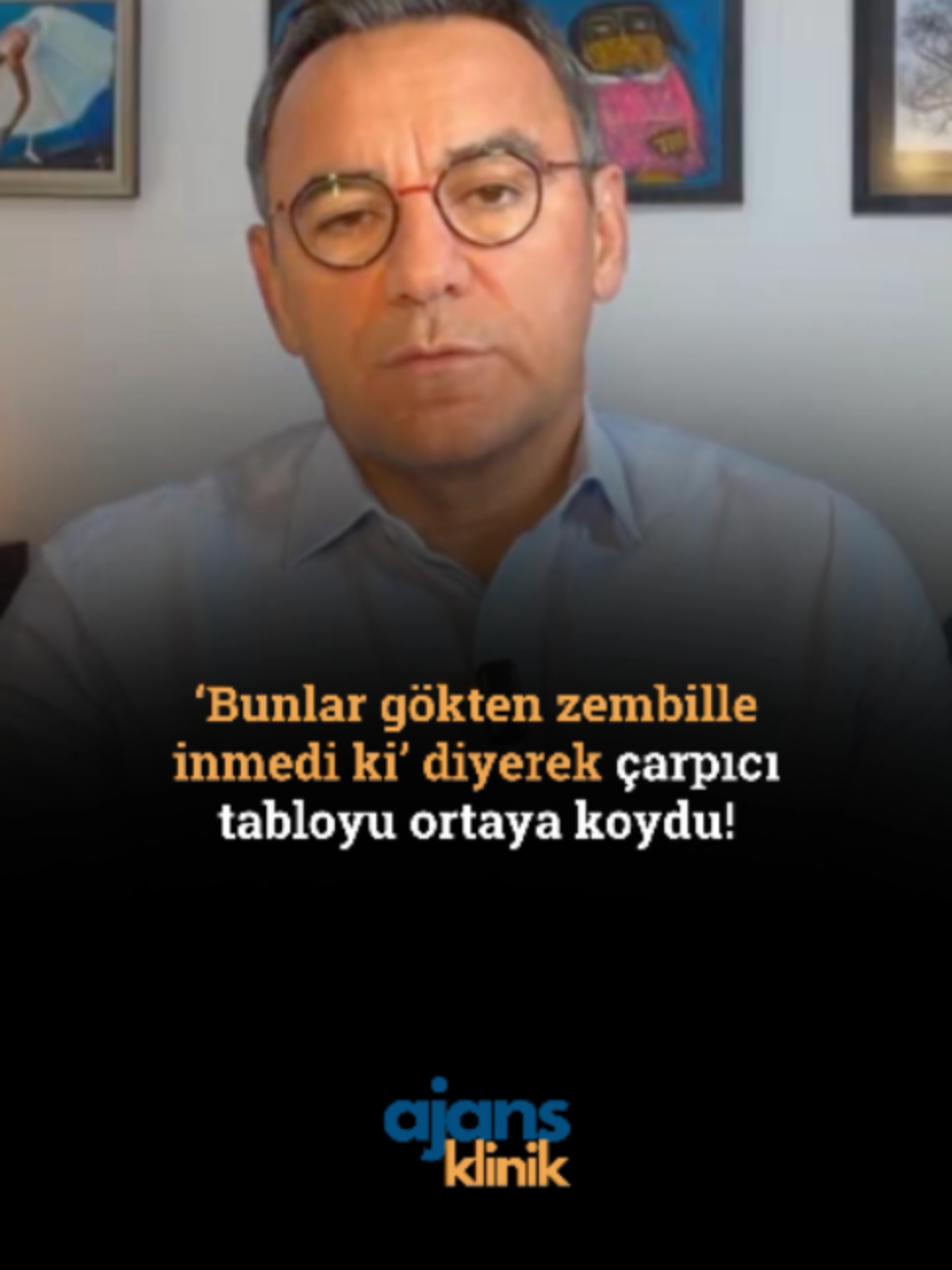 @ajansklinik