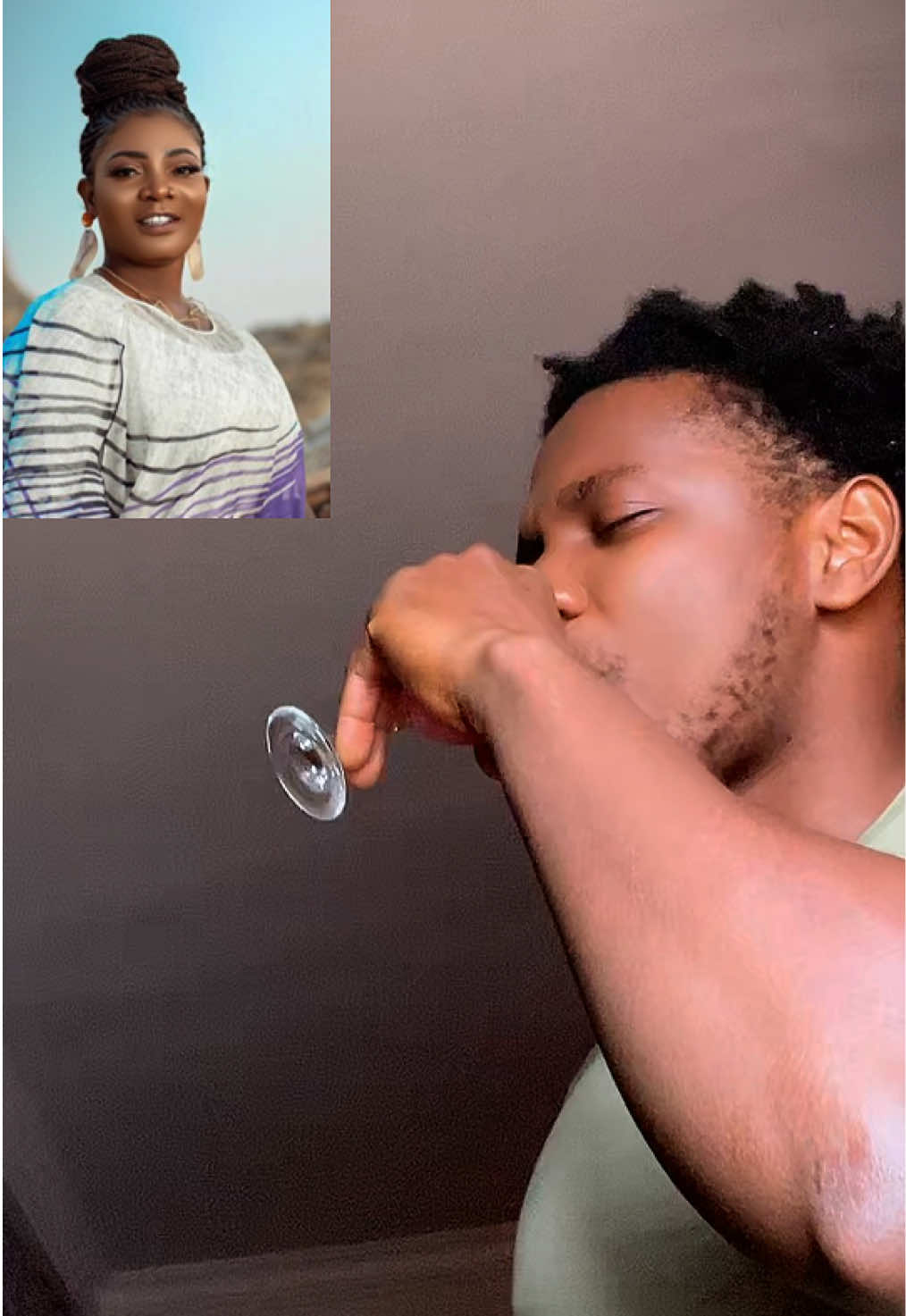 @MaxKwofie