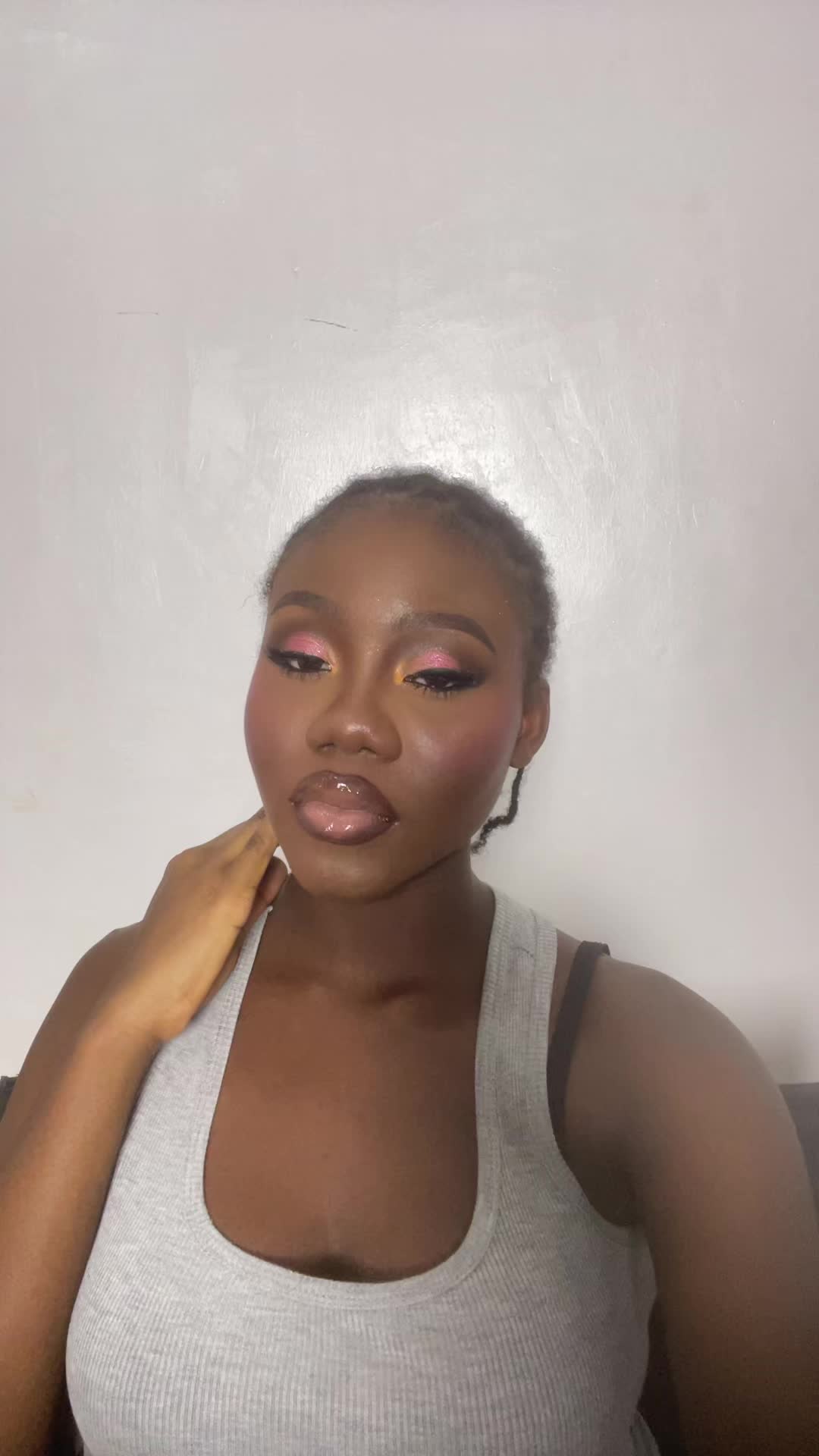 @Semilore💕