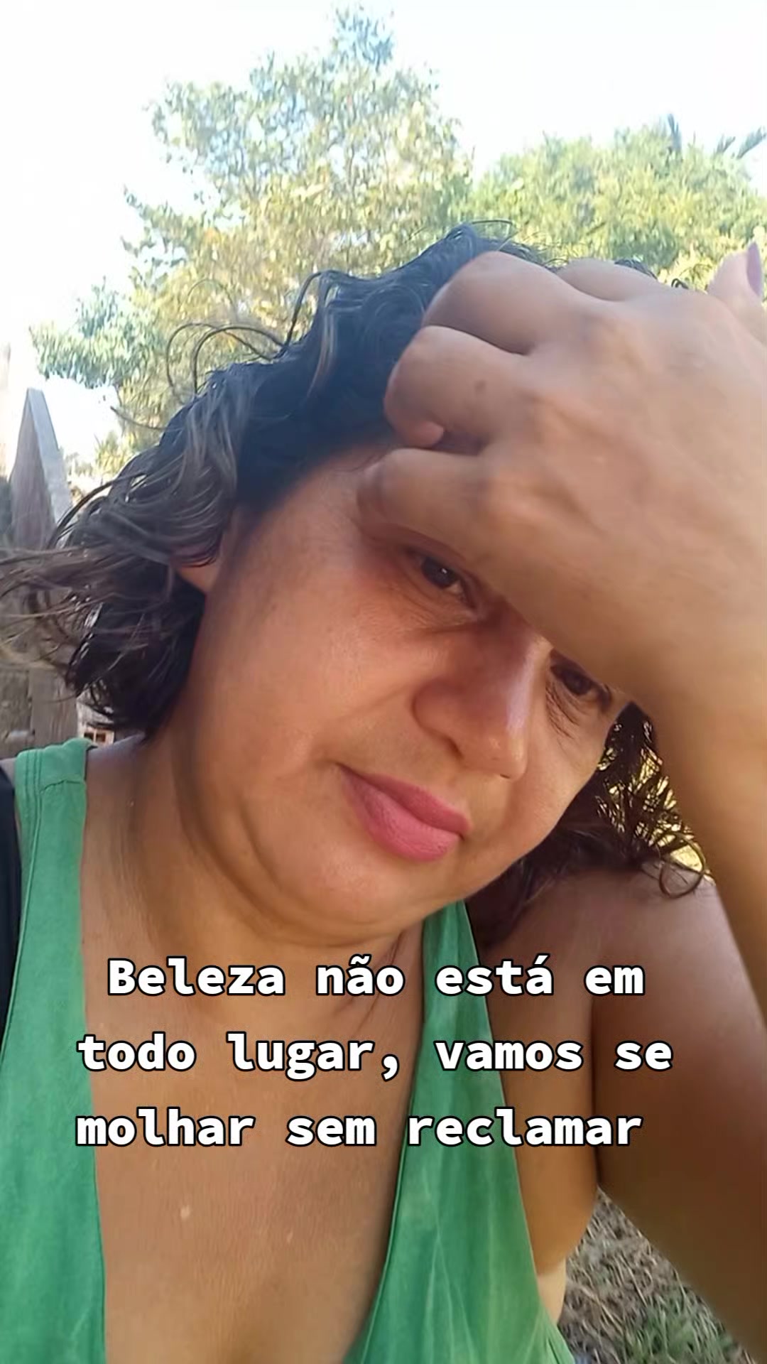 @Lucia🚀