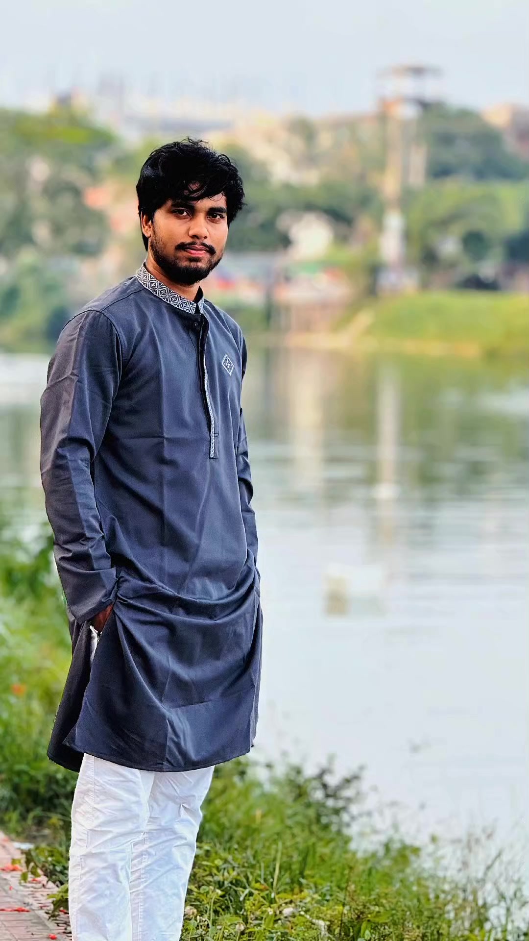 @MD Jafor Hasan