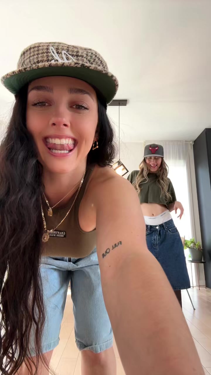@J0SI_TA