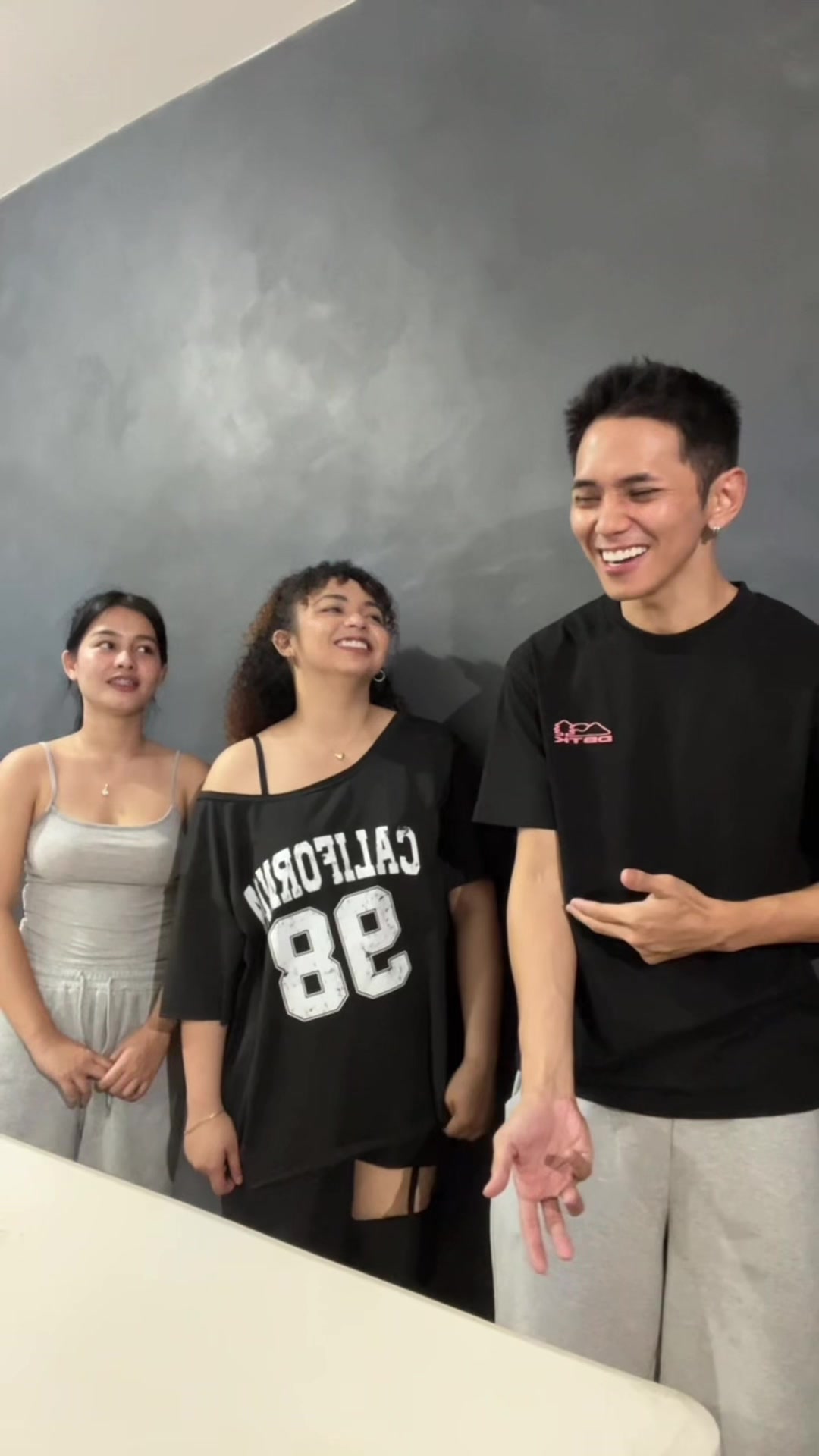 @Mitch Raymundo