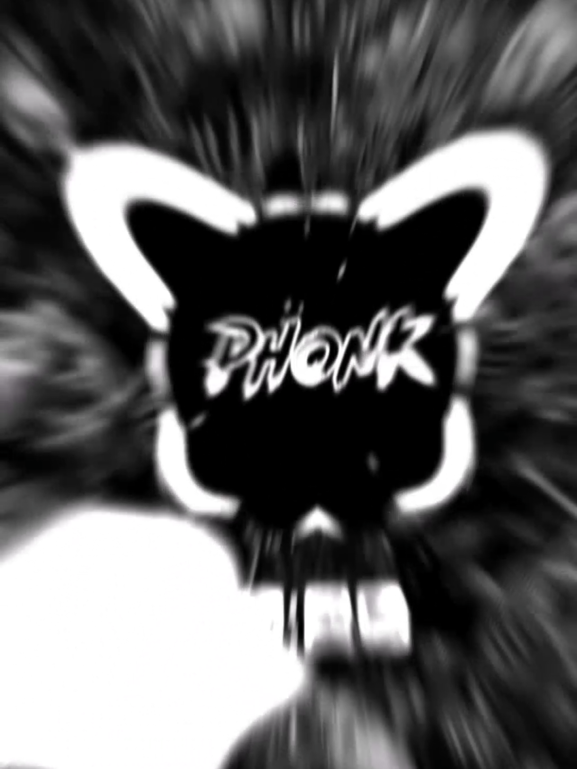@𝙋𝙃𝙊𝙉𝙆