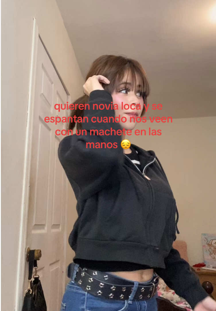 @Lanna 🍓