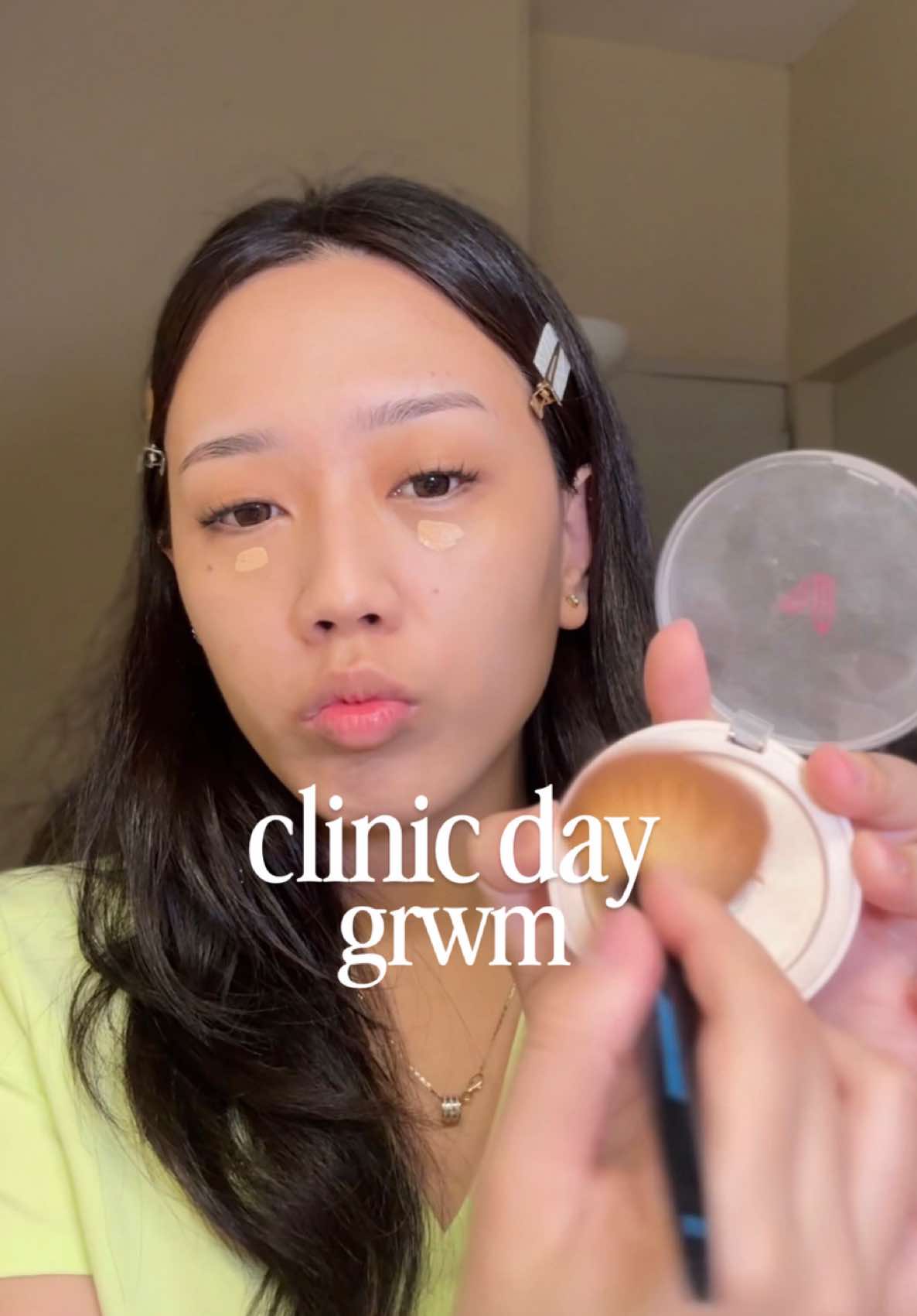 @jam 🧃 l makeup enjoyer