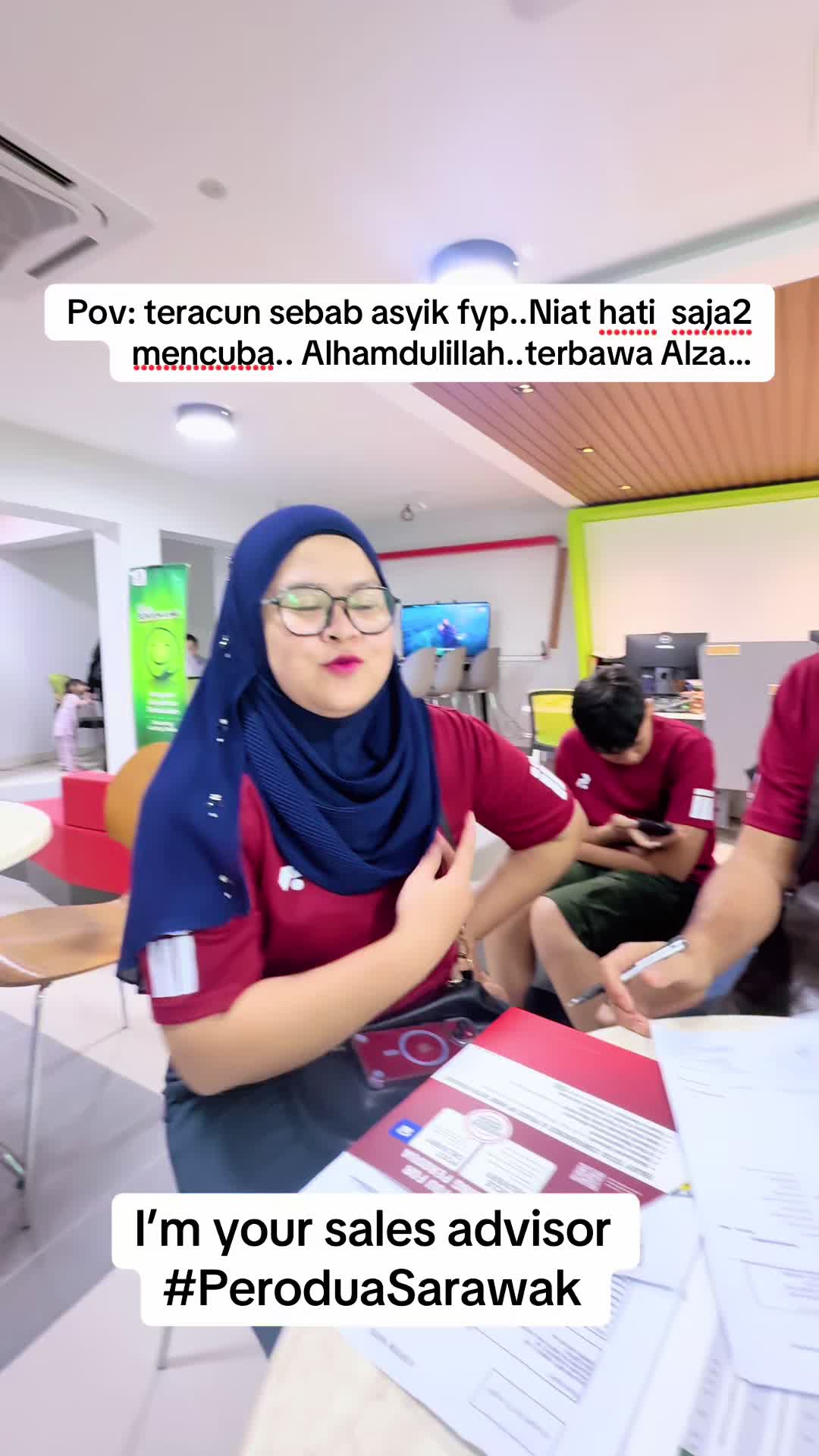 @zuridahperodua