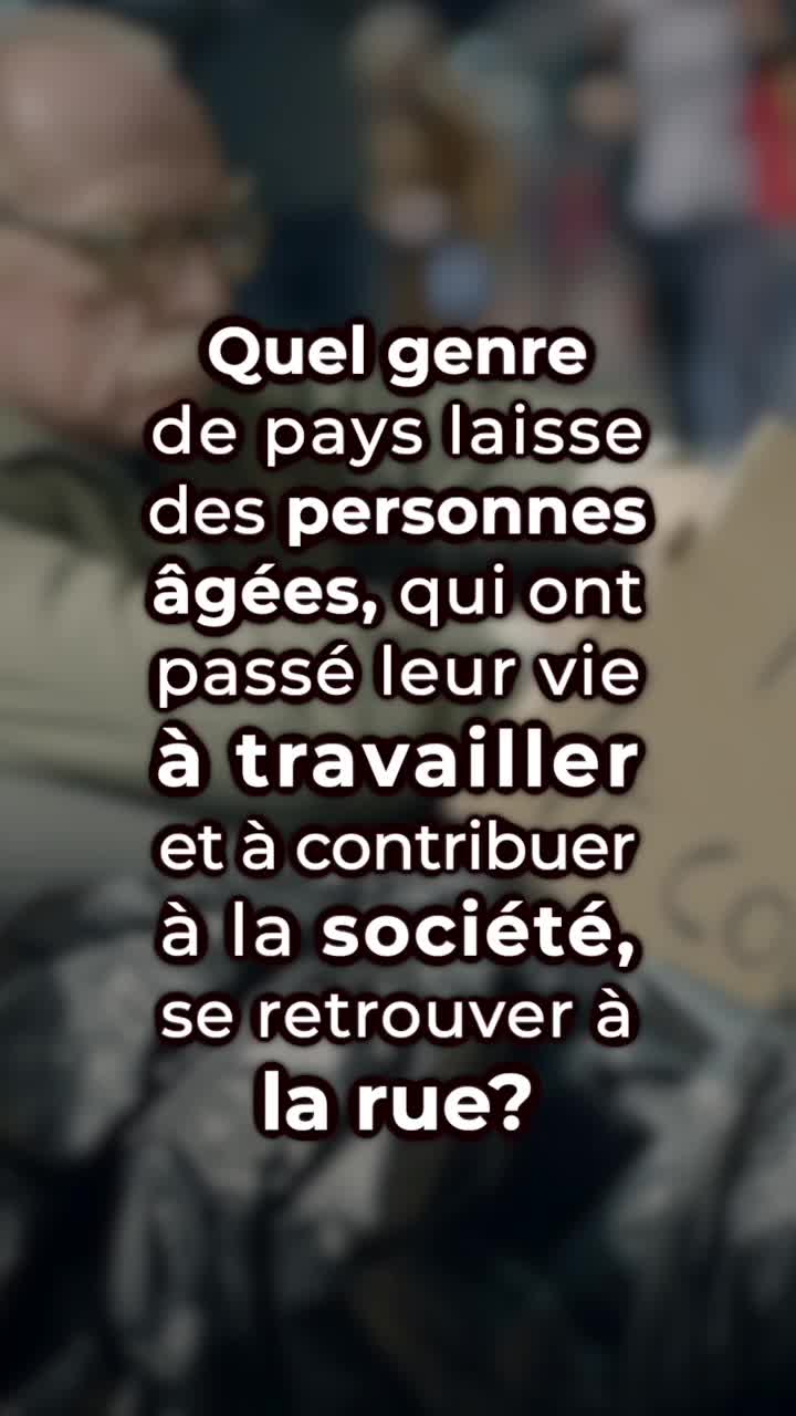 @Qu&eacute;bec FIER