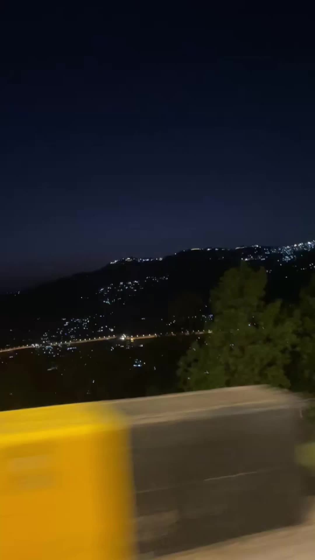 @SaNa🦋🇫🇷