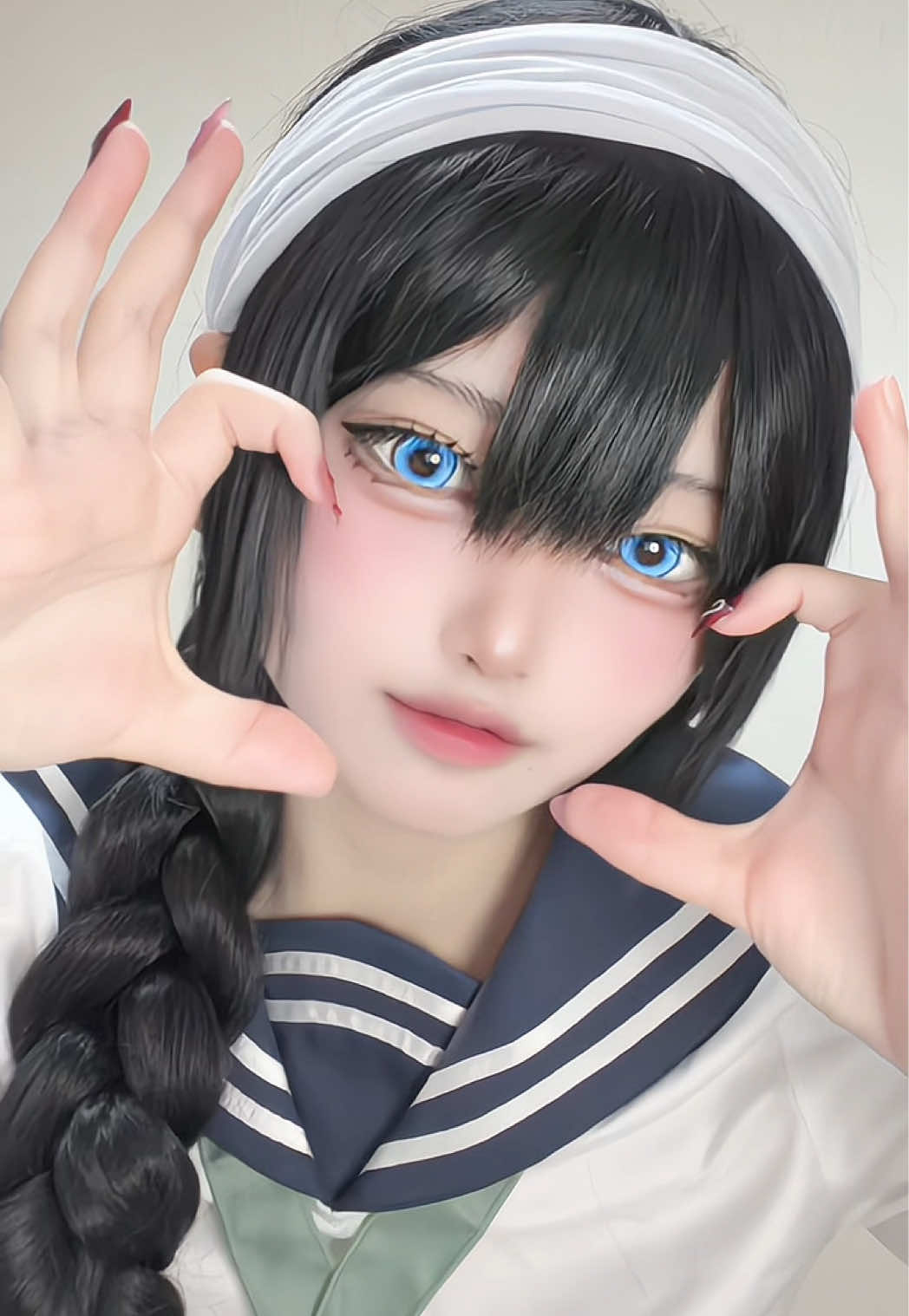 @のん希 / nonki