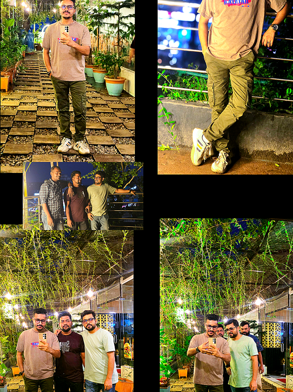 @WaHiD RaiHan